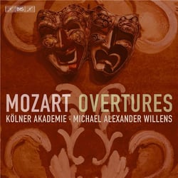 Ouvertures