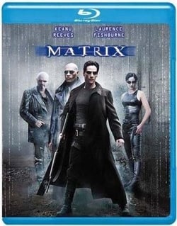 Matrix