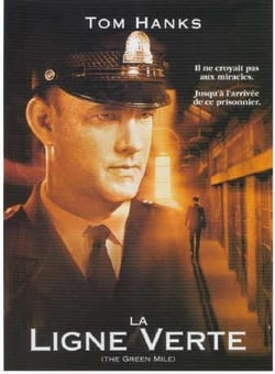 La Ligne verte