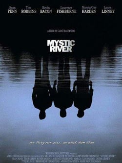 Mystic River