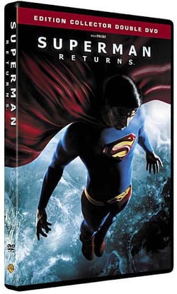 Superman Returns
