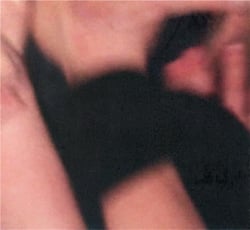 Voir
