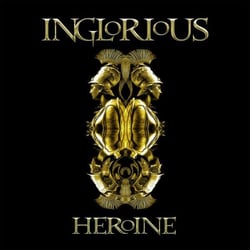 Heroine