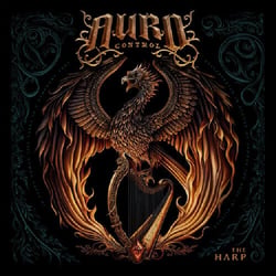 The Harp