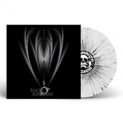 Monarch - édition colorée