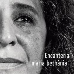 Encanteria