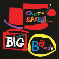 Big band