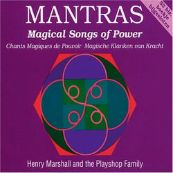Mantras
