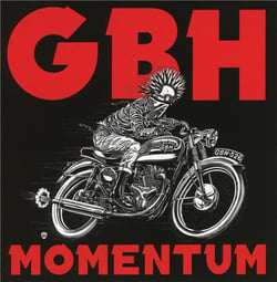 Momentum