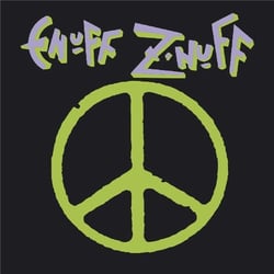 Enuff z'nuff