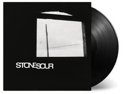 Stone sour