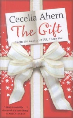 The gift