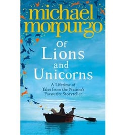 Of Lions & Unicorns