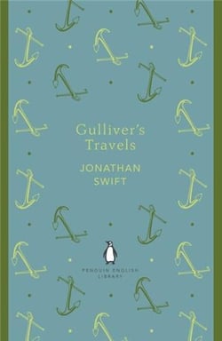 GULLIVER''S TRAVELS