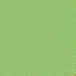 Bright ideas level 1- teacher's pack
