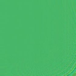Family and friends 2nd edition level 3- teacher's resource pack