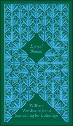 Lyrical Ballads