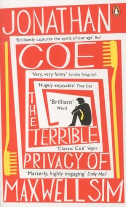 The terrible privacy of maxwell sim                                                                                                                                                                                                                       