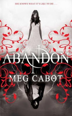 ABANDON