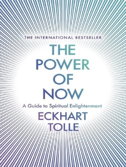 The power of now