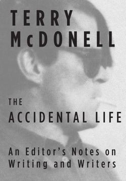 THE ACCIDENTAL LIFE
