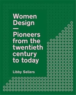 Women design