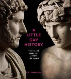 A little gay history