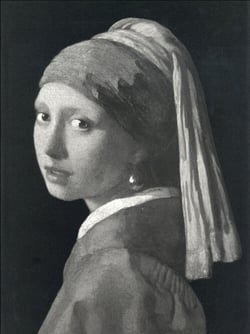 VERMEER