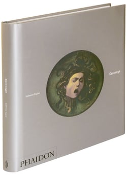 Caravage