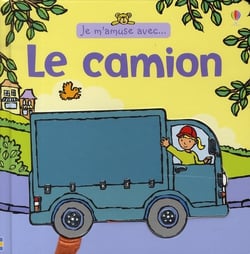 Camion