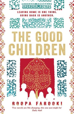 The good children