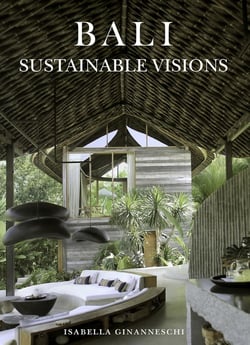 Bali : Sustainable visions