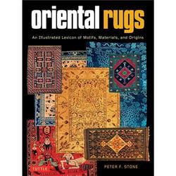 Oriental rugs