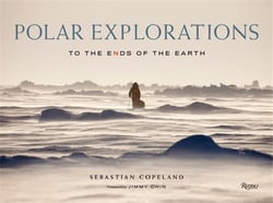 Polar explorations