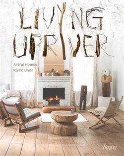 Living upriver