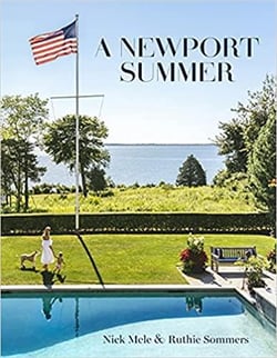 A newport summer