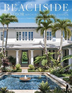Beachside : Windsor architecture and design
