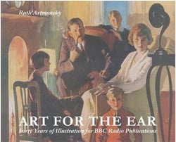 Art for the ear