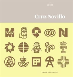 Cruz novillo logos