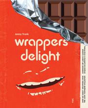Wrappers delight