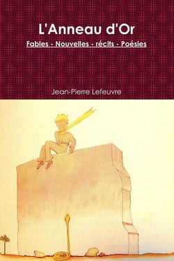 L'Anneau d'Or