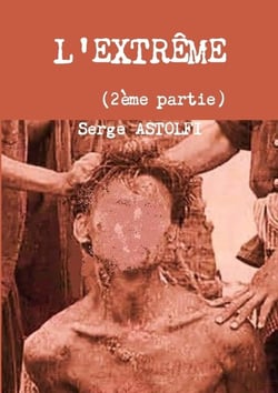 L'extrême Tome 2