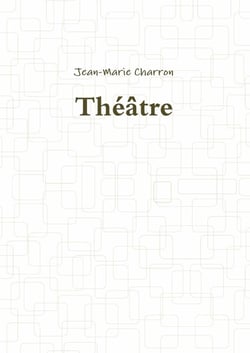 Théâtre