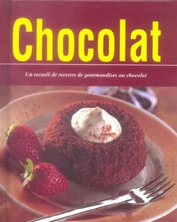Chocolat
