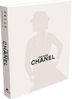 Culture Chanel