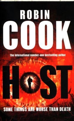 Host