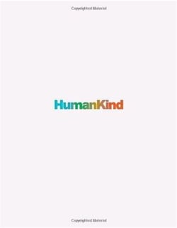 Humankind