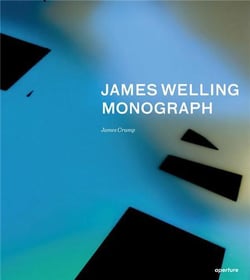 Monograph