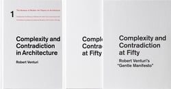 Complexity and contradiction at 50: studies toward an ongoing debate