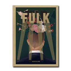 Ken Fulk : the movie in my mind